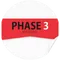 Phase 3 Kitchens image